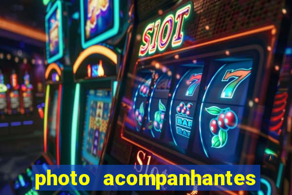 photo acompanhantes de santos